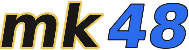 mk48 logo